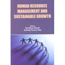 Human Resource Management & Sustainable Growth